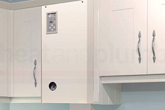 Bulby electric boiler quotes