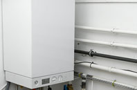 free Bulby condensing boiler quotes