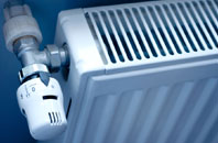 free Bulby heating quotes