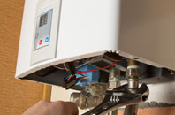 free Bulby boiler install quotes